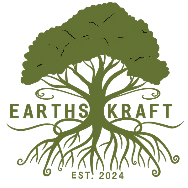 EarthsKraft